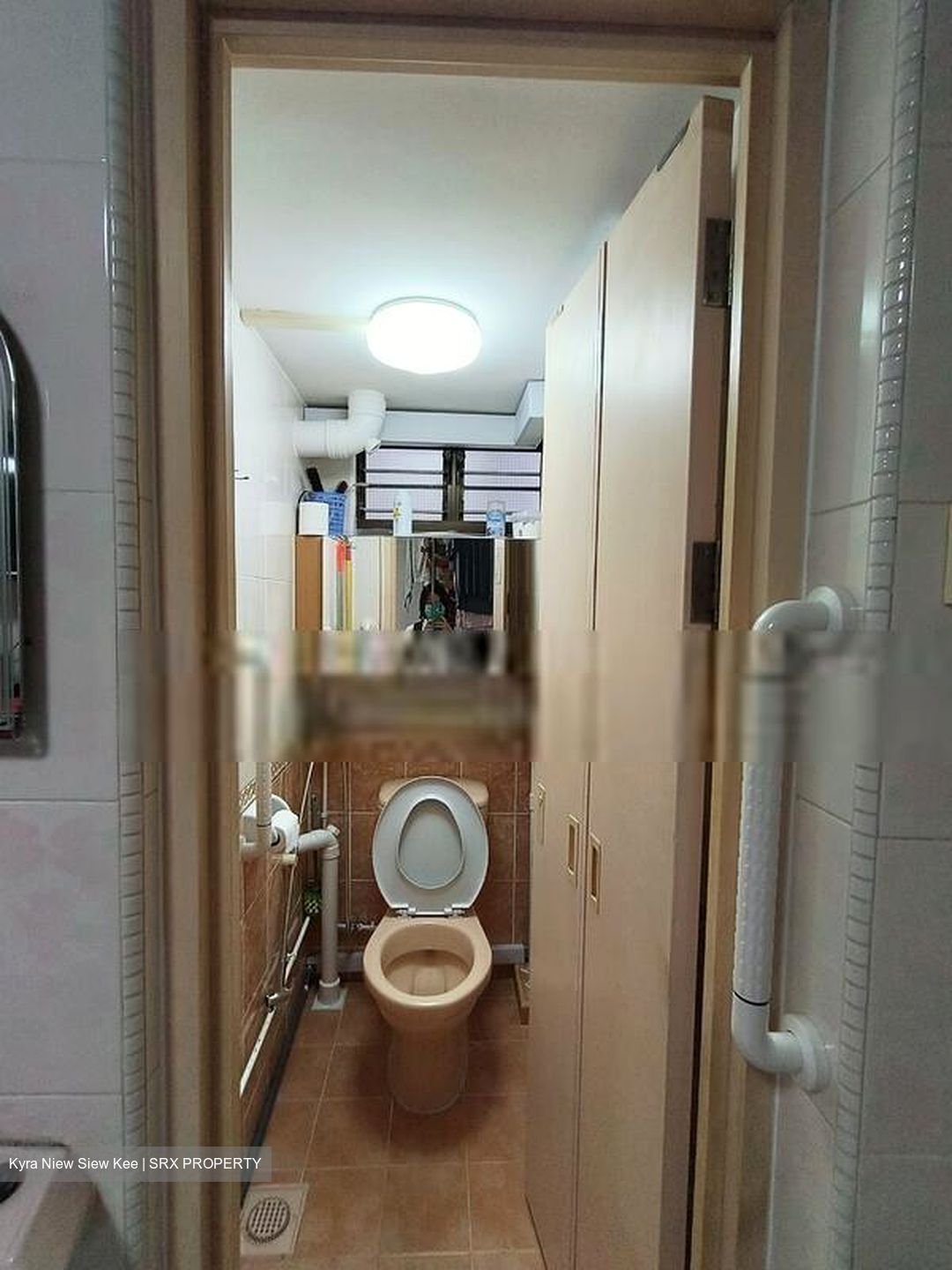 Blk 18 Kim Keat Palm (Toa Payoh), HDB 3 Rooms #419882971